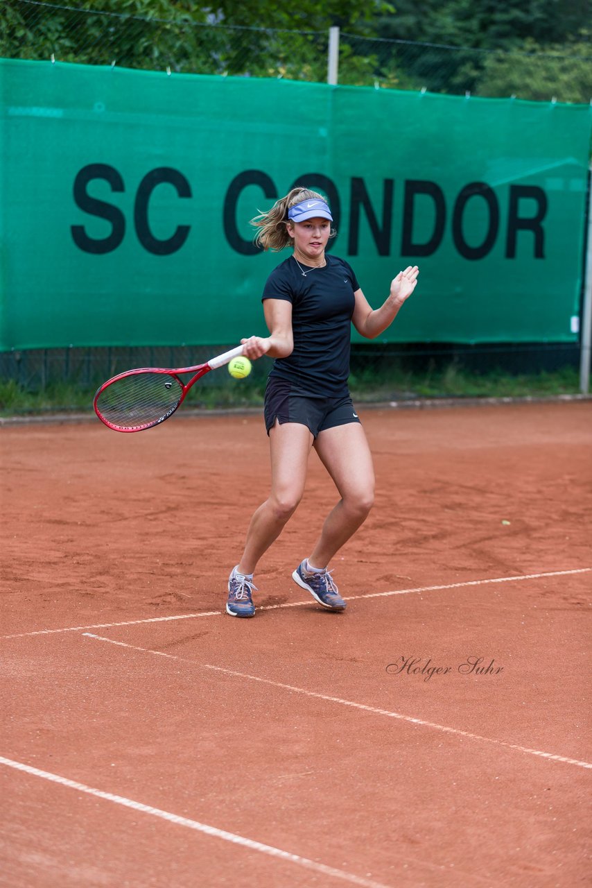 Bild 276 - Global Condor Cup